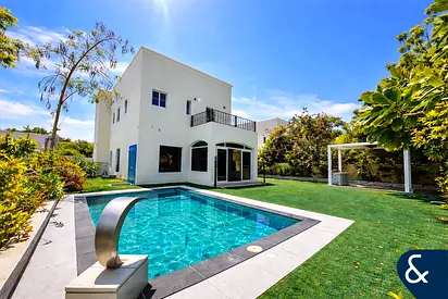 Professionally upgraded | Extended | Unique