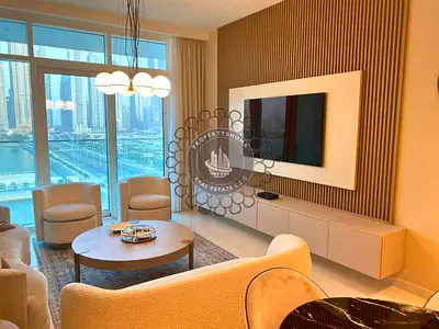 Luxury | Beach View | Vacant on Transfer | High ROI