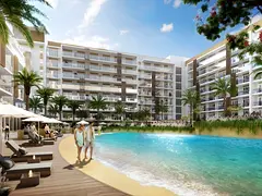 Waterfront Living - Ready Few Month - 0 Commision