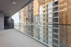 High Floor | Premium Finish | Must See!