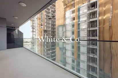 High Floor | Premium Finish | Must See!