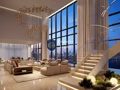 Private Pool | Great Connectivity | High ROI