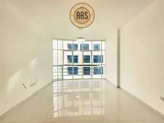 CHILLER FREE | LUXURY 1BR WITH CLOSE KITCHEN | RENT 70K | ALL AMENITIES | ARJAN