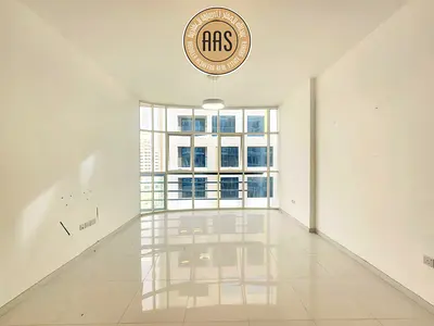 CHILLER FREE | LUXURY 1BR WITH CLOSE KITCHEN | RENT 70K | ALL AMENITIES | ARJAN