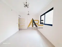 Brand New 1BHK Apartment with Balcony and wardrobes.