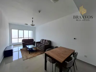 AFFORDABLE | FURNISHED | SPACIOUS