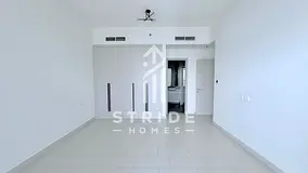 Spacious 1BR Near Dubai Creek | Modern Living in Al Jaddaf