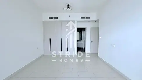 Spacious 1BR Near Dubai Creek | Modern Living in Al Jaddaf