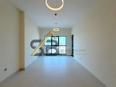 Spacious 2BHK|Close to Emirates Metro|All Amenities|