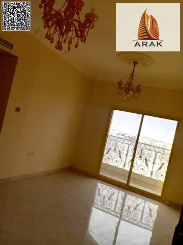 اول ساكن شقه غرفه وصاله بتشطيبات سوبر ديلوكس مودرن