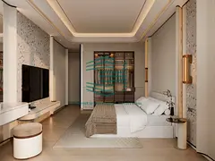 Skyline View - 0% Commission - Limited Offer 15 %