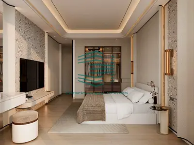 اطلالة بانورامية - عمولة 0% - عرض محدود 15%