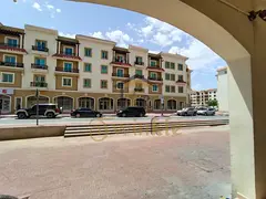 MAIN ROAD–FACING SHOP | WITH WASHROOM | FITTED | DUCTED AC