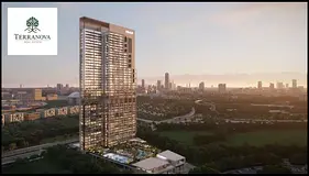 Pool View | 40\60 Payment Plan | Renowned Developer | 14% Discount