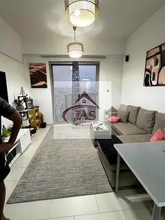 NEXT TO METRO | CHILLER FREE | FULLY FURNISHED | HUGE LAYOUT