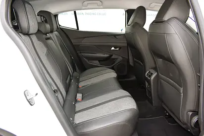 Peugeot 408 Allure, миниатюра 14
