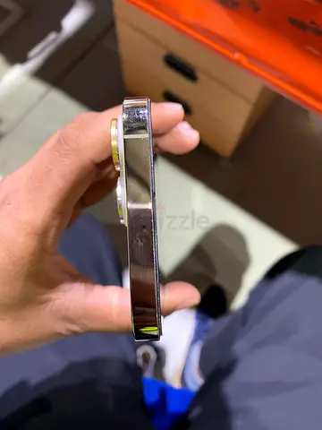 Apple iPhone 14 Promax 256GB - Great Condition