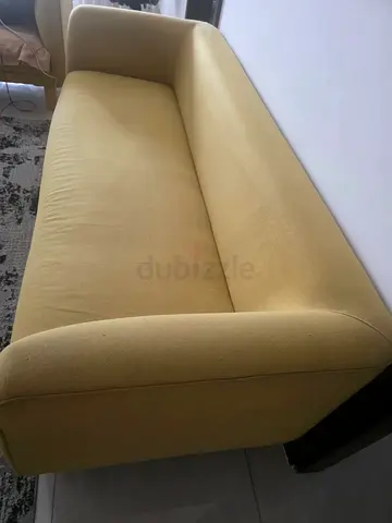 Sofa set for sale