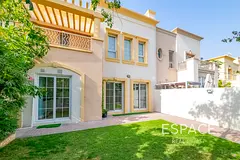 Type 3M | Upgraded| Well Maintained