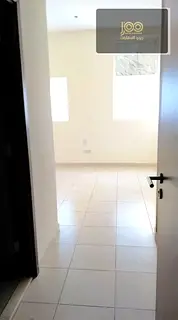 2BR apartment Ajman One, 124 sqm, vacant, parking. AED 640K