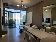 Furnished | Brand New | Smart Layout | Prime Spot