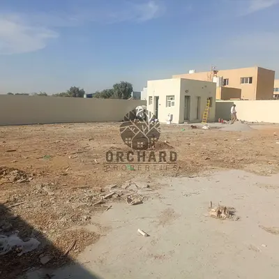 Prime location ready to move near to cement factory rent 120
