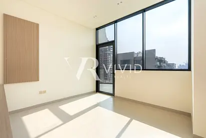 Exclusive | Rented for 120K | Viewing Possible
