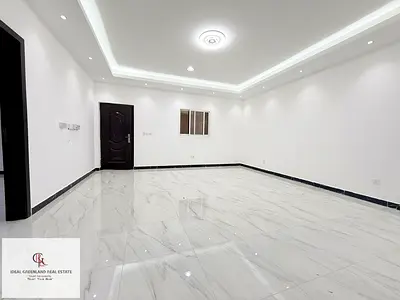 EUROPEAN STYLE 2BHK WITH HUGE KITCHEN AND BATHROOM