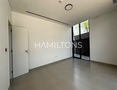 Modern Villa | Gated Community | Resale