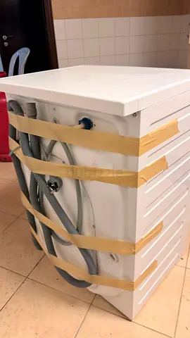 Washing Machine for Sale