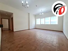 Chiller Free 2BHK Available For Rent with Full Facilities Near To Bus Stop
