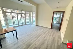 Multiple Options | Upgraded | Large Semi Furnished