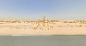 Prime Residential Land in Al Matraq \ Exceptional Location on a 97m Road