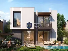 Investor Deal | Prime Location | Standalone