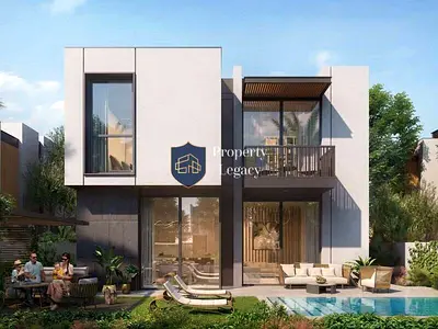 Investor Deal | Prime Location | Standalone