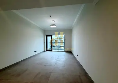 Spacious 2 BHK | Pool View | Brand New