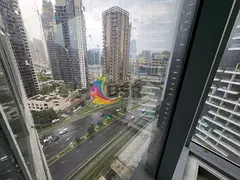 EXCELLENT GLASS PARTITION OFFICE | HUGE LAYOUT IN PRIME LOCATION 328K