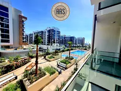 Pay Less than market price | Chiller Free | Multiple Amenities