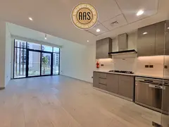 Pay Less than market price | Chiller Free | Multiple Amenities