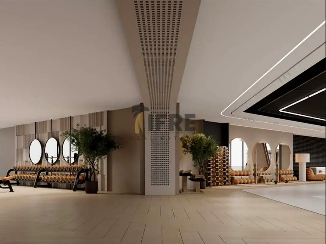 gallery-image