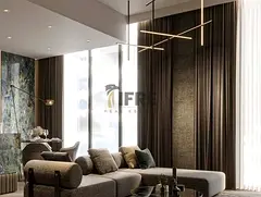 Investor Deal | Best Price Resale | Limited Offer