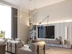 Investor Deal | Best Price Resale | Limited Offer