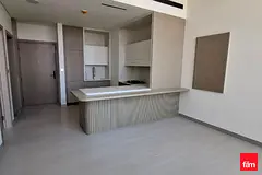 Luxury Unit | Infinity Pool | Best Price