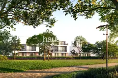 5BR Standalone | Below OP | Luxury Polo Living