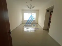 Apartment one bedroom