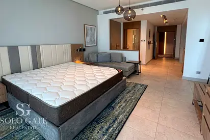 Move In Ready | Fully Furnished | Post Hand Over