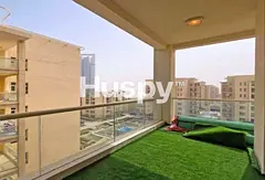 Chiller Free | Upgraded | Pool View
