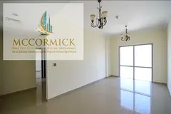 HOT DEAL | NXT TO MOE | 85K(Negotiable ) | 6 cheques