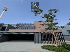 Prime Location || G + 1 + 50 || Freehold