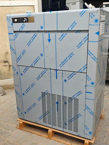 Brand New Ice Maker For Sale